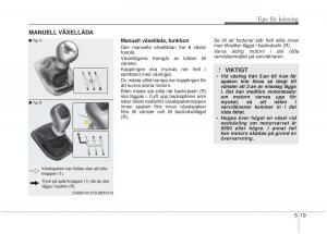 KIA-Rio-Pride-UB-instruktionsbok page 257 min