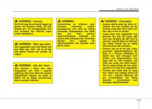 KIA-Rio-Pride-UB-instruktionsbok page 26 min