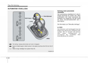 KIA-Rio-Pride-UB-instruktionsbok page 260 min