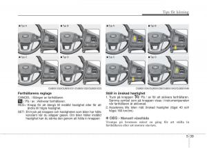 KIA-Rio-Pride-UB-instruktionsbok page 277 min