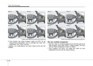 KIA-Rio-Pride-UB-instruktionsbok page 278 min