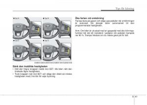 KIA-Rio-Pride-UB-instruktionsbok page 279 min