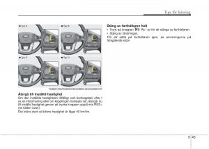 KIA-Rio-Pride-UB-instruktionsbok page 281 min