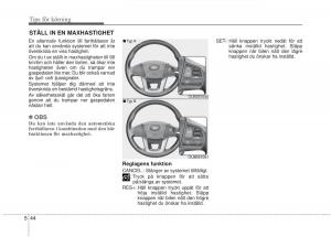 KIA-Rio-Pride-UB-instruktionsbok page 282 min