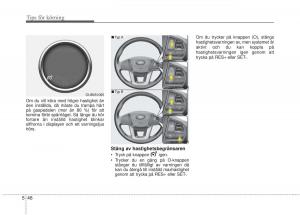 KIA-Rio-Pride-UB-instruktionsbok page 284 min