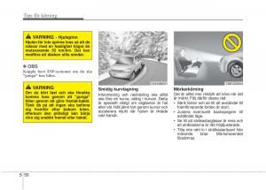 KIA-Rio-Pride-UB-instruktionsbok page 288 min