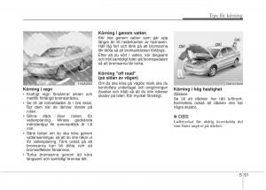 KIA-Rio-Pride-UB-instruktionsbok page 289 min