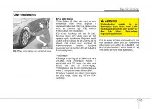 KIA-Rio-Pride-UB-instruktionsbok page 291 min