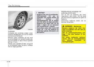 KIA-Rio-Pride-UB-instruktionsbok page 292 min