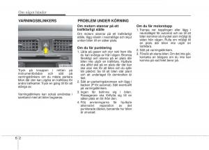 KIA-Rio-Pride-UB-instruktionsbok page 305 min