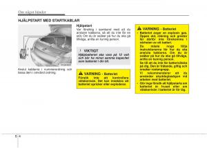 KIA-Rio-Pride-UB-instruktionsbok page 307 min