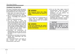 KIA-Rio-Pride-UB-instruktionsbok page 309 min