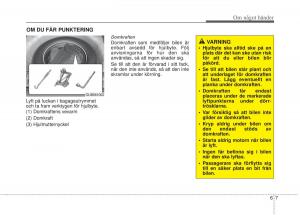 KIA-Rio-Pride-UB-instruktionsbok page 310 min