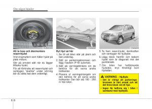 KIA-Rio-Pride-UB-instruktionsbok page 311 min