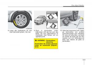 KIA-Rio-Pride-UB-instruktionsbok page 312 min