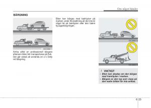 KIA-Rio-Pride-UB-instruktionsbok page 326 min