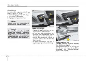 KIA-Rio-Pride-UB-instruktionsbok page 327 min