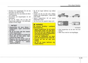 KIA-Rio-Pride-UB-instruktionsbok page 328 min