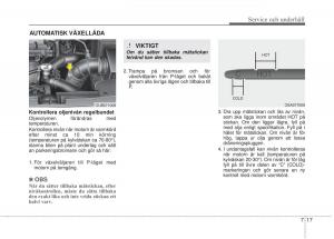 KIA-Rio-Pride-UB-instruktionsbok page 346 min