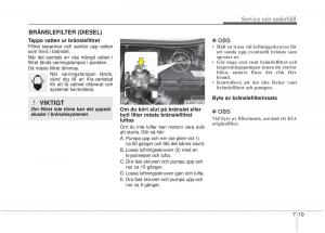 KIA-Rio-Pride-UB-instruktionsbok page 348 min