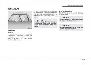 KIA-Rio-Pride-UB-instruktionsbok page 354 min