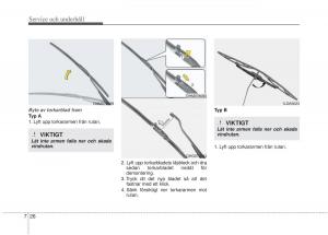 KIA-Rio-Pride-UB-instruktionsbok page 355 min