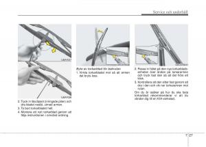 KIA-Rio-Pride-UB-instruktionsbok page 356 min