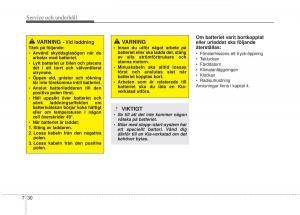 KIA-Rio-Pride-UB-instruktionsbok page 359 min