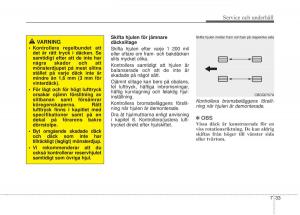 KIA-Rio-Pride-UB-instruktionsbok page 362 min