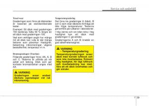 KIA-Rio-Pride-UB-instruktionsbok page 368 min