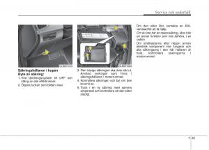 KIA-Rio-Pride-UB-instruktionsbok page 370 min