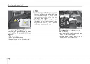 KIA-Rio-Pride-UB-instruktionsbok page 371 min