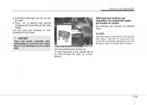 KIA-Rio-Pride-UB-instruktionsbok page 372 min