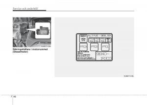 KIA-Rio-Pride-UB-instruktionsbok page 375 min