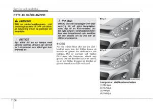 KIA-Rio-Pride-UB-instruktionsbok page 385 min