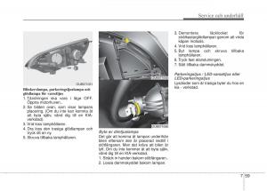 KIA-Rio-Pride-UB-instruktionsbok page 388 min