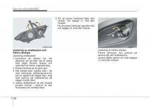 KIA-Rio-Pride-UB-instruktionsbok page 389 min