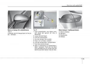 KIA-Rio-Pride-UB-instruktionsbok page 394 min