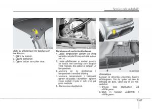 KIA-Rio-Pride-UB-instruktionsbok page 396 min