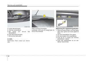 KIA-Rio-Pride-UB-instruktionsbok page 397 min