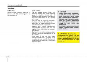 KIA-Rio-Pride-UB-instruktionsbok page 399 min