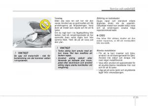 KIA-Rio-Pride-UB-instruktionsbok page 400 min