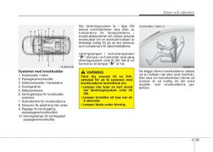 KIA-Rio-Pride-UB-instruktionsbok page 58 min