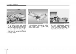 KIA-Rio-Pride-UB-instruktionsbok page 69 min