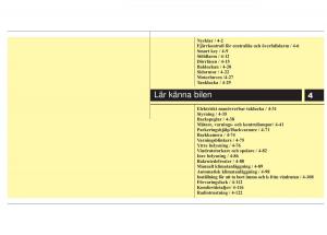 KIA-Rio-Pride-UB-instruktionsbok page 73 min