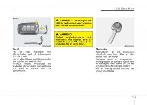 KIA-Rio-Pride-UB-instruktionsbok page 75 min