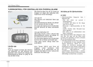 KIA-Rio-Pride-UB-instruktionsbok page 78 min