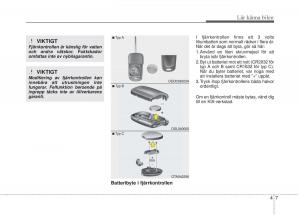 KIA-Rio-Pride-UB-instruktionsbok page 79 min