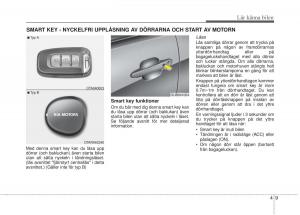 KIA-Rio-Pride-UB-instruktionsbok page 81 min