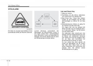 KIA-Rio-Pride-UB-instruktionsbok page 84 min